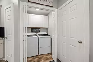 8090 Tuckaway Ct, Crown Point, IN 46307 - Photo 25