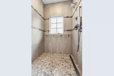 8090 Tuckaway Court, Crown Point, IN 46307 - Photo 21