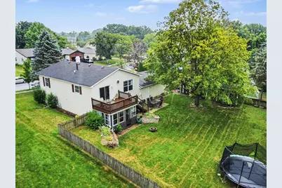3707 Oak Grove Drive, Valparaiso, IN 46383 - Photo 29