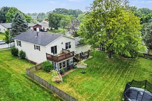 3707 Oak Grove Dr, Valparaiso, IN 46383 - Photo 29
