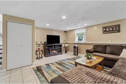 3707 Oak Grove Drive, Valparaiso, IN 46383 - Photo 19
