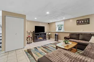 3707 Oak Grove Dr, Valparaiso, IN 46383 - Photo 19