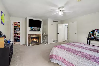 3707 Oak Grove Drive, Valparaiso, IN 46383 - Photo 11