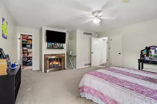 3707 Oak Grove Dr, Valparaiso, IN 46383 - Photo 11