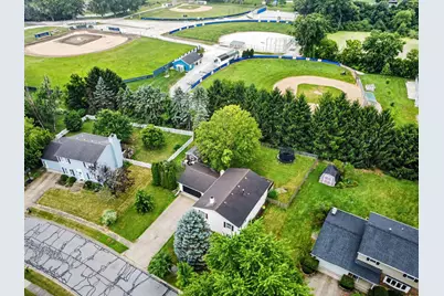 3707 Oak Grove Drive, Valparaiso, IN 46383 - Photo 27