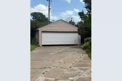 7403 Woodmar Avenue, Hammond, IN 46323 - Photo 17