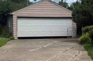7403 Woodmar Ave, Hammond, IN 46323 - Photo 17