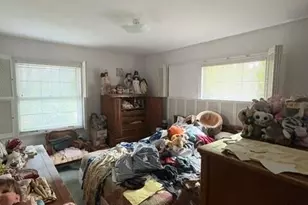 7403 Woodmar Ave, Hammond, IN 46323 - Photo 9