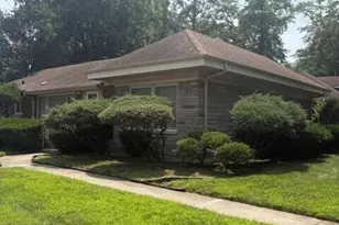 7403 Woodmar Ave, Hammond, IN 46323 - Photo 1