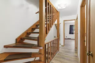962 Jordan Cir, Schererville, IN 46375 - Photo 15