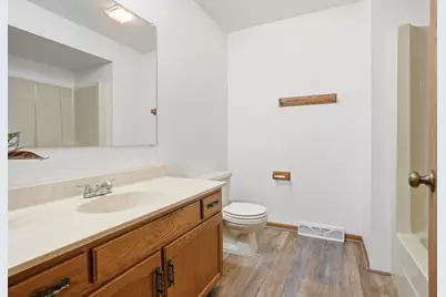 962 Jordan Circle, Schererville, IN 46375 - Photo 13