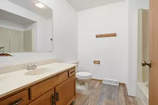962 Jordan Cir, Schererville, IN 46375 - Photo 13