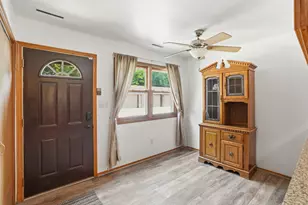 962 Jordan Cir, Schererville, IN 46375 - Photo 7