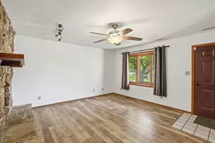 962 Jordan Cir, Schererville, IN 46375 - Photo 3