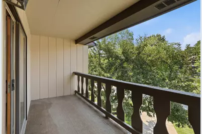 962 Jordan Circle, Schererville, IN 46375 - Photo 11