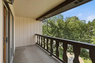 962 Jordan Cir, Schererville, IN 46375 - Photo 11
