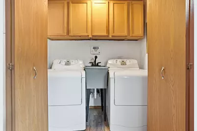962 Jordan Circle, Schererville, IN 46375 - Photo 9