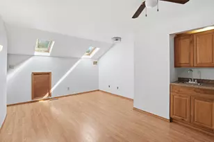 962 Jordan Cir, Schererville, IN 46375 - Photo 17