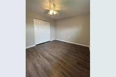 8228 Kennedy Avenue, Highland, IN 46322 - Photo 9