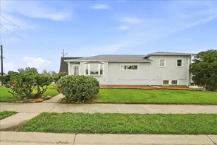 8228 Kennedy Ave, Highland, IN 46322 - Photo 1