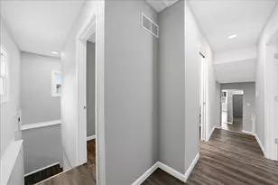 8228 Kennedy Ave, Highland, IN 46322 - Photo 19