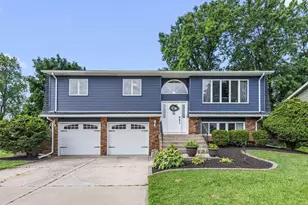 5025 W 88th Ct, Crown Point, IN 46307 - Photo 1