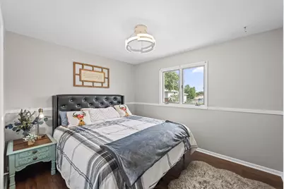 5025 W 88th Court, Crown Point, IN 46307 - Photo 9