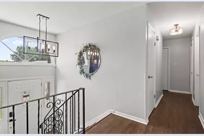 5025 W 88th Court, Crown Point, IN 46307 - Photo 13