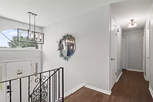5025 W 88th Ct, Crown Point, IN 46307 - Photo 13