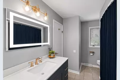 5025 W 88th Court, Crown Point, IN 46307 - Photo 11