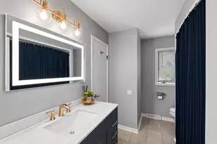 5025 W 88th Ct, Crown Point, IN 46307 - Photo 11