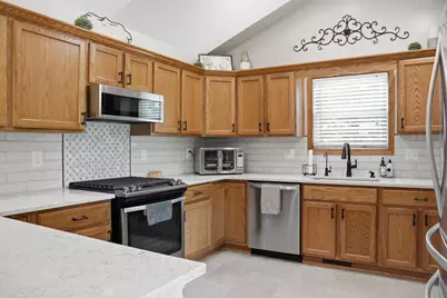 9634 Grasselli Avenue, Saint John, IN 46373 - Photo 5