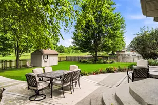 9634 Grasselli Ave, Saint John, IN 46373 - Photo 29