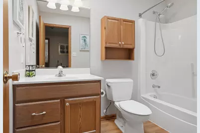 9634 Grasselli Avenue, Saint John, IN 46373 - Photo 17