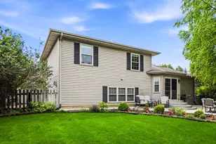 9634 Grasselli Ave, Saint John, IN 46373 - Photo 35