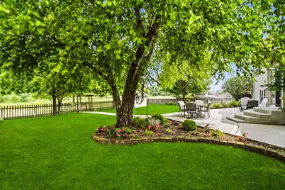 9634 Grasselli Avenue, Saint John, IN 46373 - Photo 29