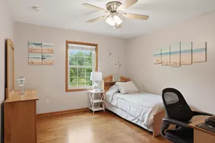 9634 Grasselli Ave, Saint John, IN 46373 - Photo 13