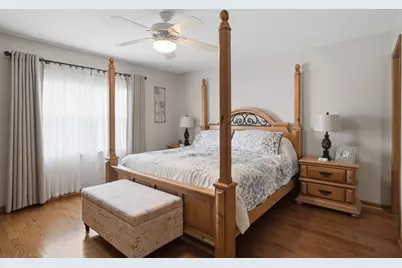 9634 Grasselli Avenue, Saint John, IN 46373 - Photo 15