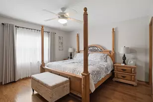 9634 Grasselli Ave, Saint John, IN 46373 - Photo 15