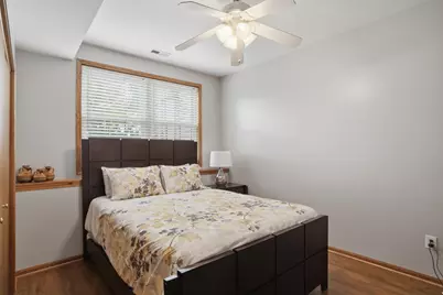 9634 Grasselli Avenue, Saint John, IN 46373 - Photo 23