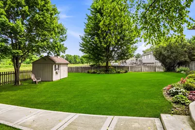 9634 Grasselli Avenue, Saint John, IN 46373 - Photo 31
