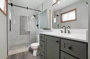 9634 Grasselli Ave, Saint John, IN 46373 - Photo 17