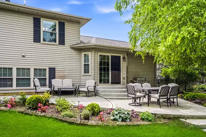9634 Grasselli Avenue, Saint John, IN 46373 - Photo 33