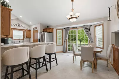 9634 Grasselli Avenue, Saint John, IN 46373 - Photo 11