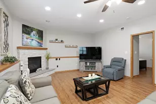 9634 Grasselli Ave, Saint John, IN 46373 - Photo 19