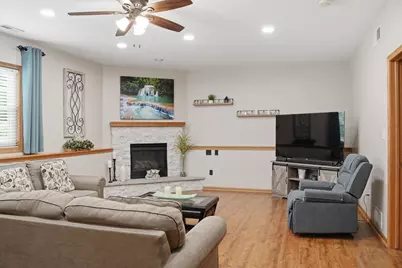 9634 Grasselli Avenue, Saint John, IN 46373 - Photo 19