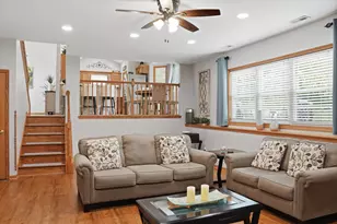 9634 Grasselli Ave, Saint John, IN 46373 - Photo 23