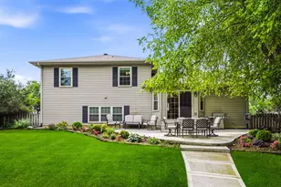 9634 Grasselli Ave, Saint John, IN 46373 - Photo 27