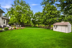 9634 Grasselli Ave, Saint John, IN 46373 - Photo 33
