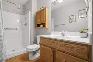 9634 Grasselli Ave, Saint John, IN 46373 - Photo 25